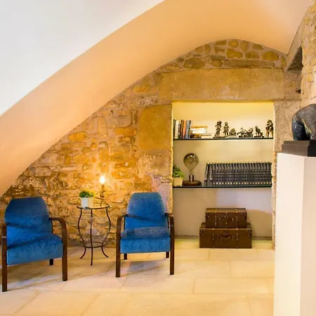 Villa Mas Jofre
